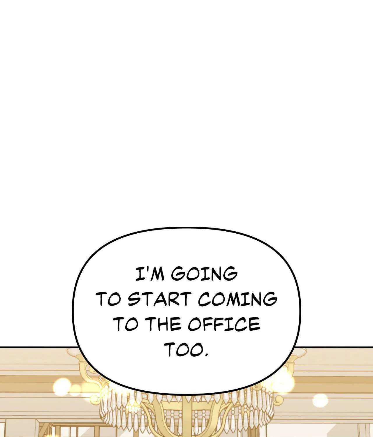 Taming the Master Chapter 1 - page 100
