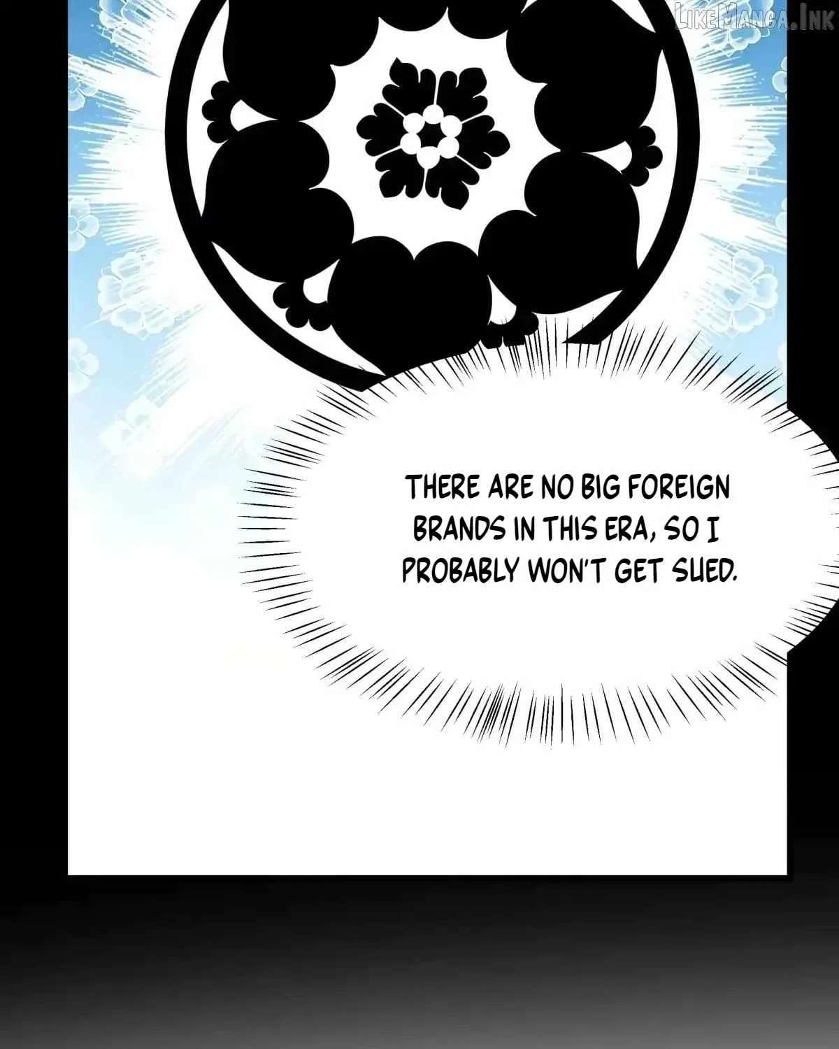 Reborn in the Water Margin World as the Strongest Wu Dalang Chapter 85 - page 73
