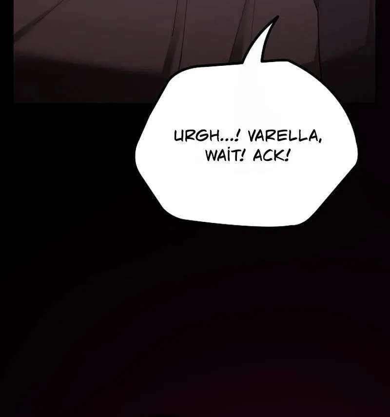 XX Dungeon Chapter 46 - page 112