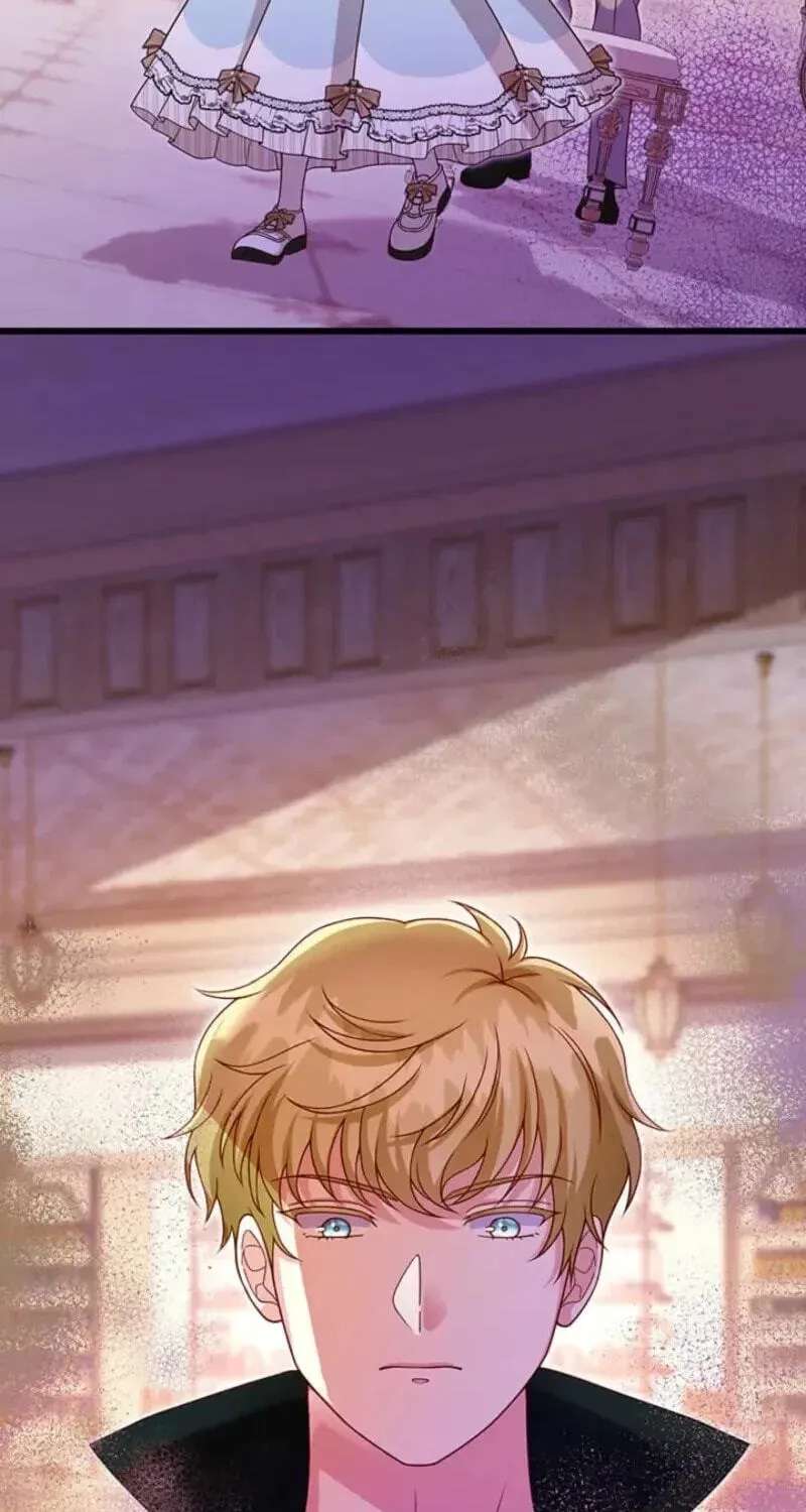 Toki o Modotta Watashi wa Betsu no Jinsei o Ayumitai Chapter 38 - page 67