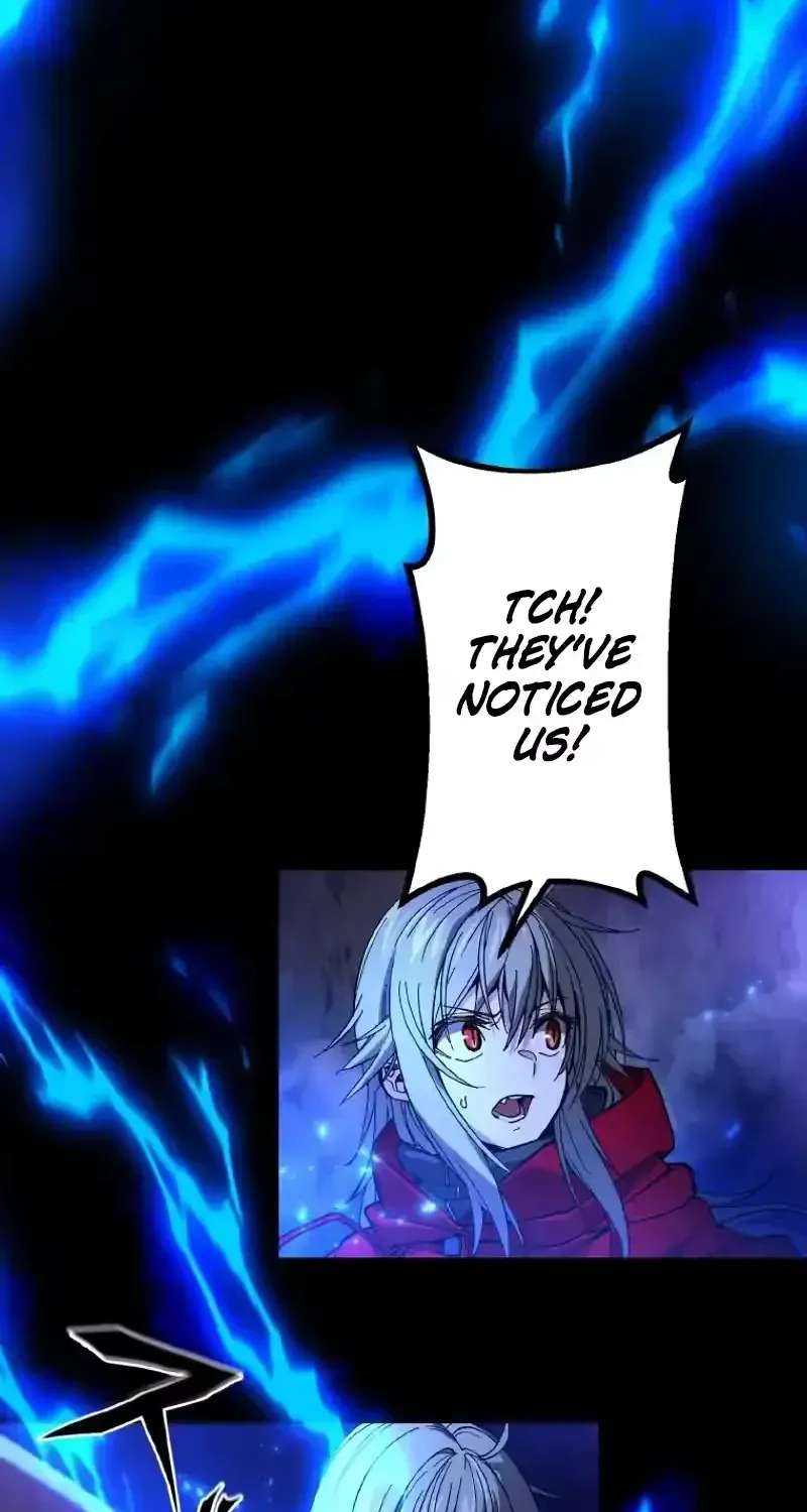 Middle-Aged Man Vows Revenge Against His Demon Wife Chapter 2 - page 145