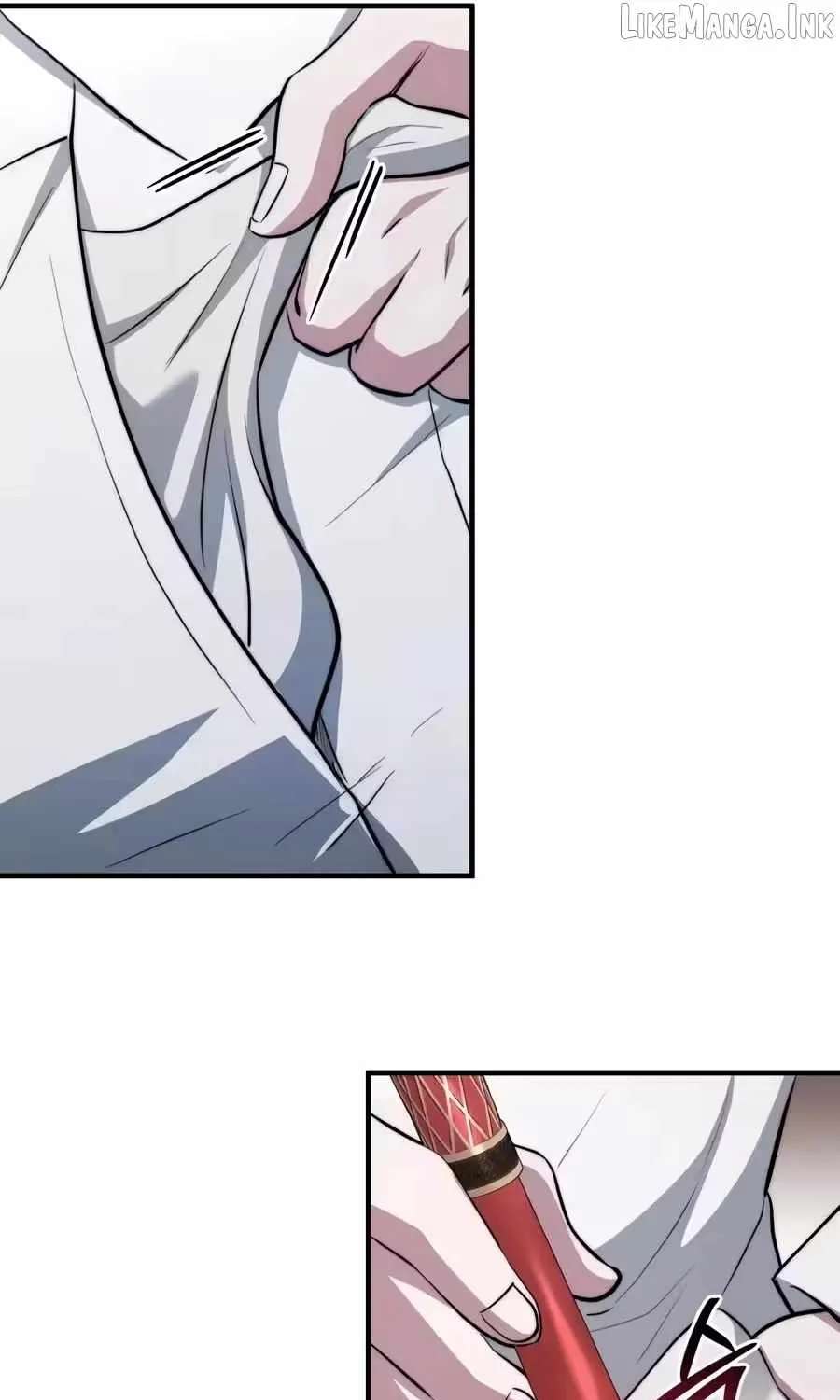 The Crown Prince That Sells Medicine Chapter 121 - page 69