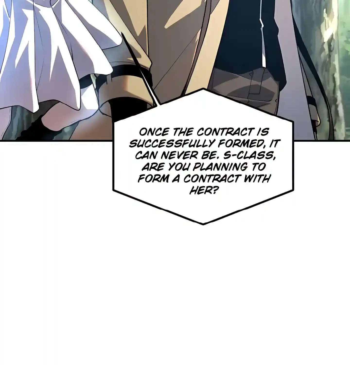 Awakening the Purple Thunder at the Beginning Chapter 86 - page 48