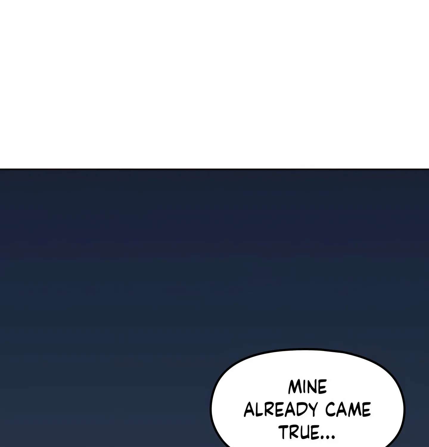 Bet Me Hard Chapter 15 - page 129
