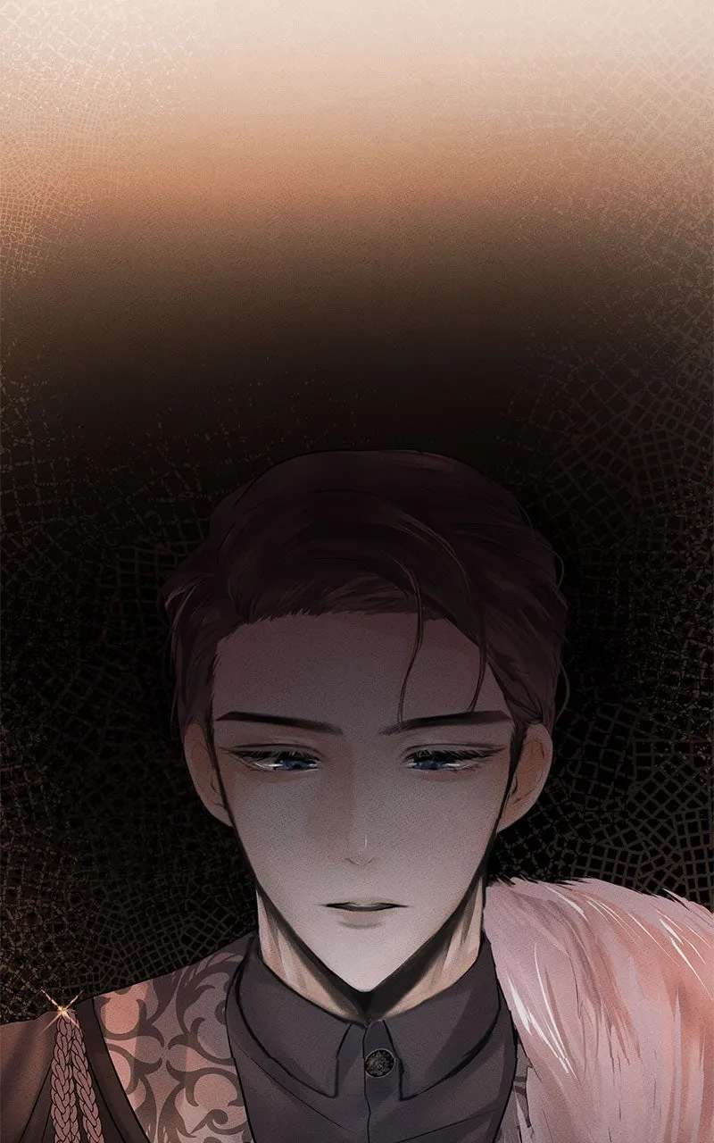 Time To Call OffThis Engagement Chapter 8 - page 4