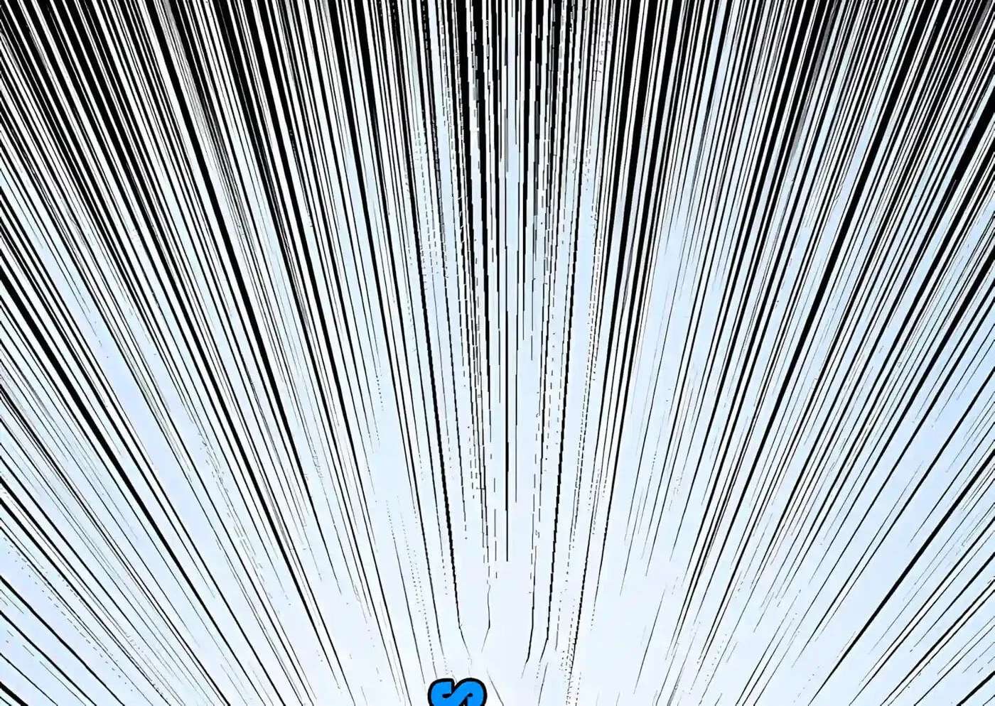 Lucky Me: I Secretly Cultivated for 1,000 Years Chapter 281 - page 56