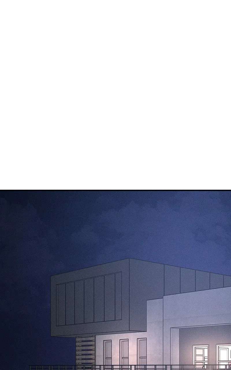 My Desire isNot a Sin Chapter 32 - page 86