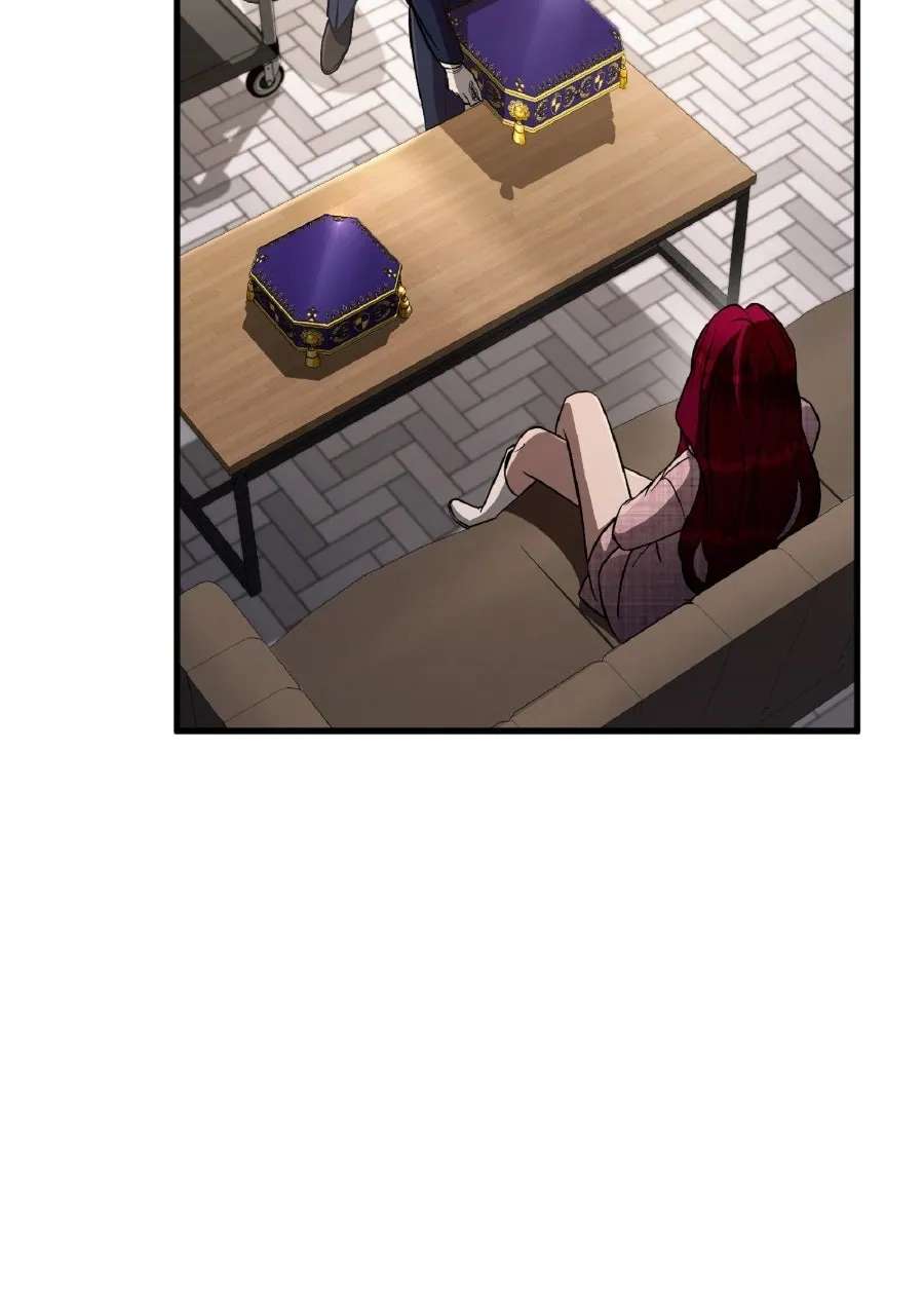 Illusion Hunter fromAnother World Chapter 82 - page 75