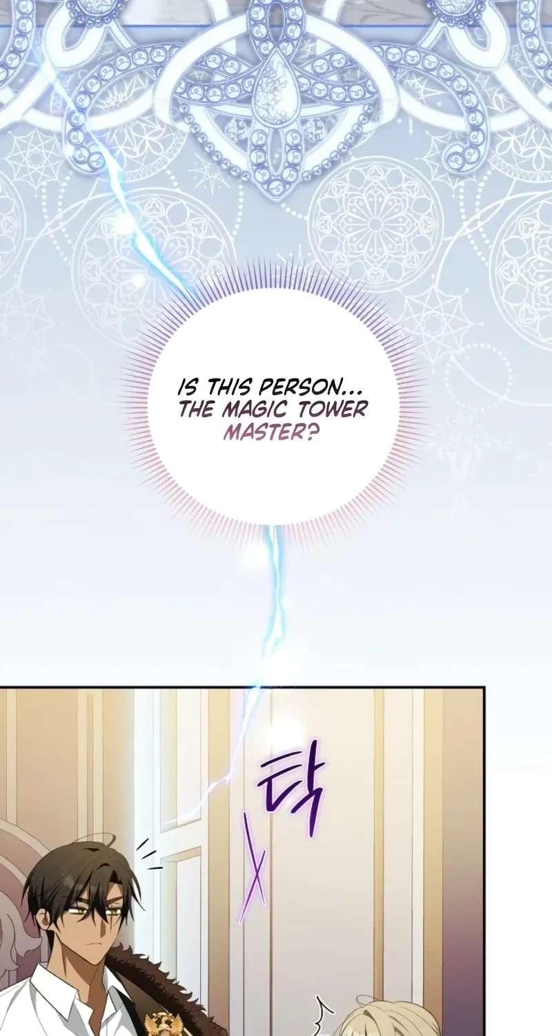 Let's Make Saving a Habit Chapter 37 - page 46