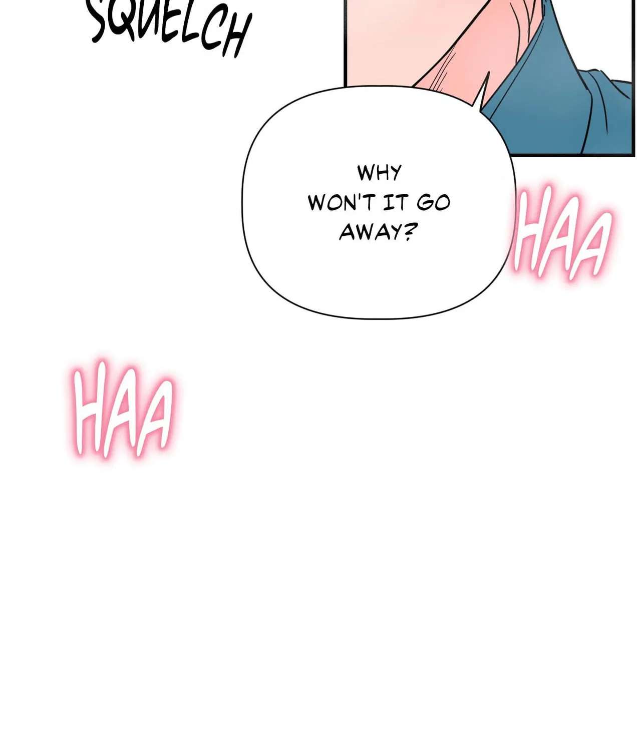 I'll Arrest You! Chapter 2 - page 106