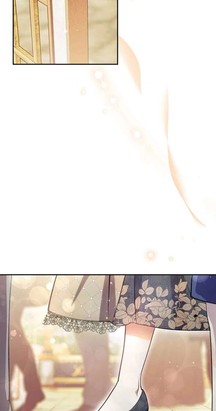 The Villainess's Blind Date Is Too Perfect Chapter 139 - page 93