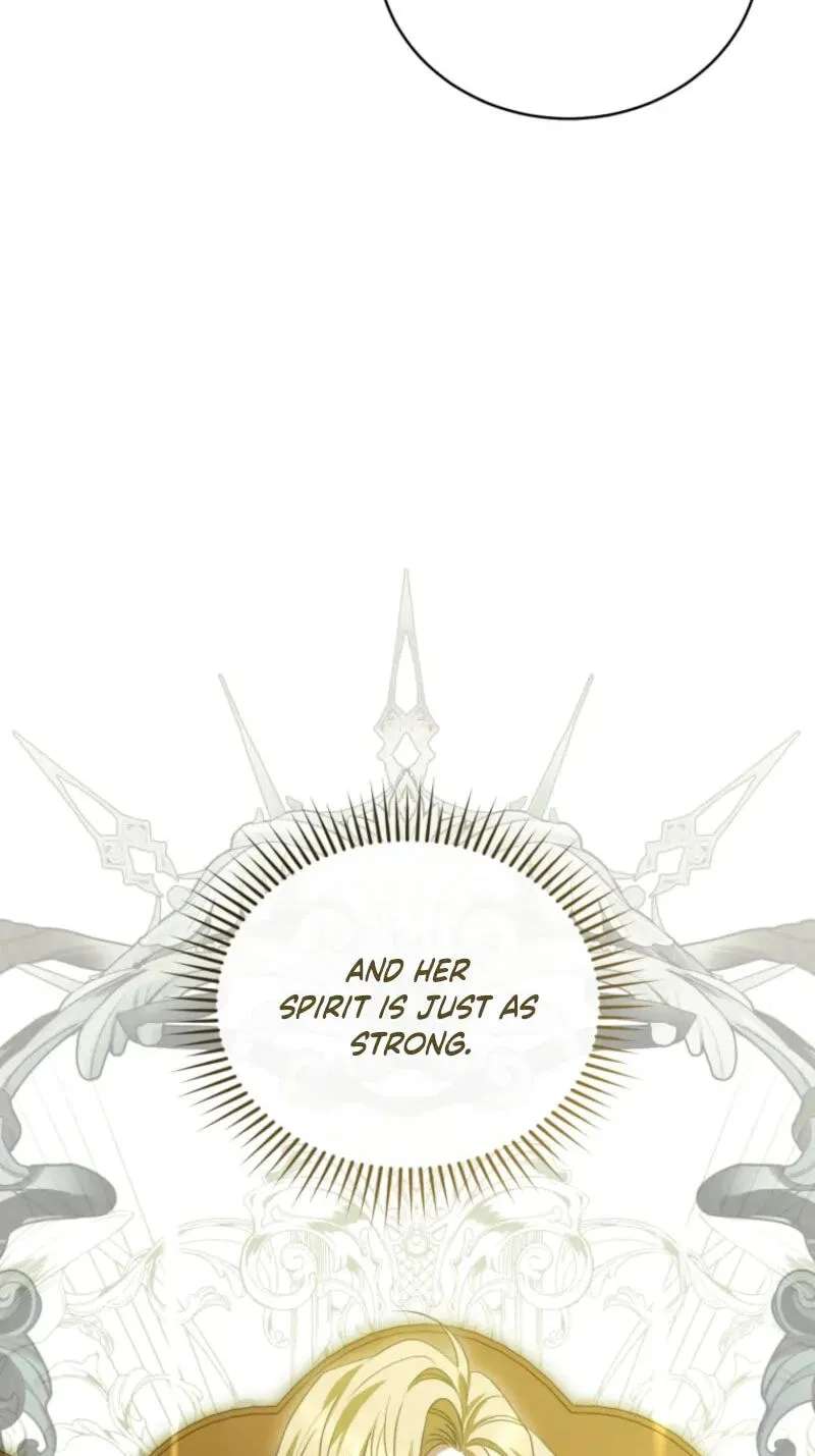 Darling, You've Got It All Wrong Chapter 70 - page 25