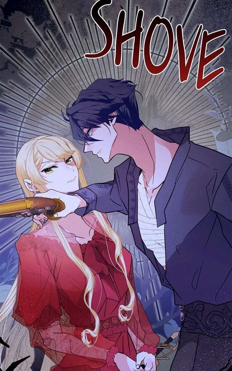 My Unwanted Engagement withthe Final Boss Prince Chapter 10 - page 125