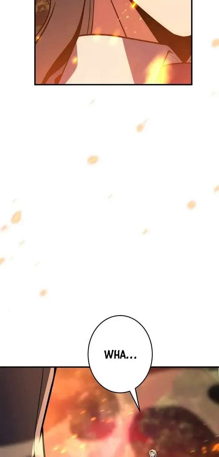 The Underworld Transcendent Returns Chapter 30 - page 121