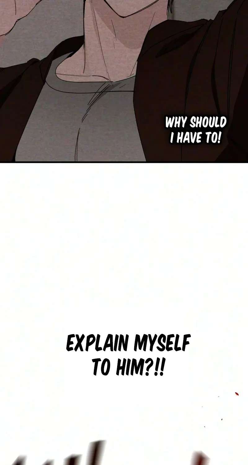The Perfect Senior's Secret! Chapter 24 - page 3