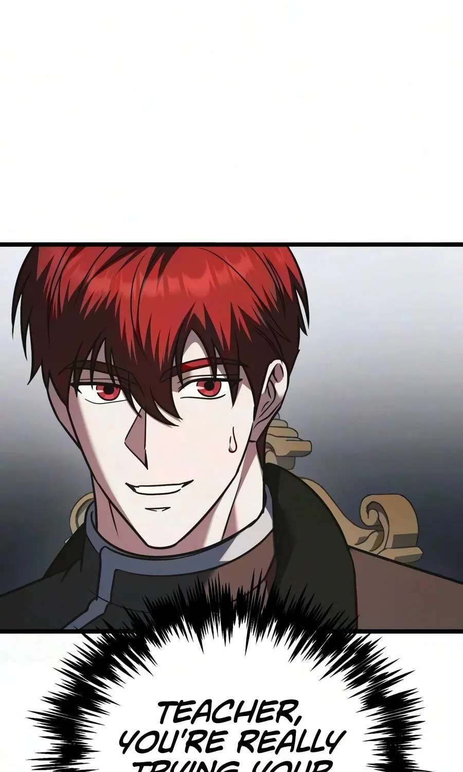 A Flame Reborn Chapter 148 - page 132