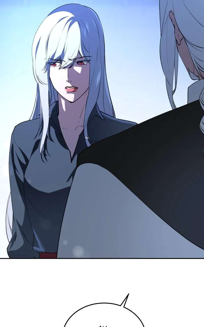 The Scarlet Telkemist Chapter 52 - page 6