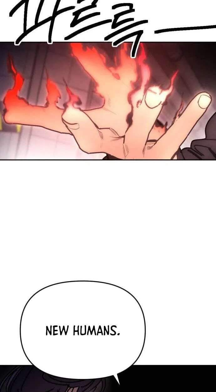 I Was Mistaken for the Villain Chapter 78 - page 55
