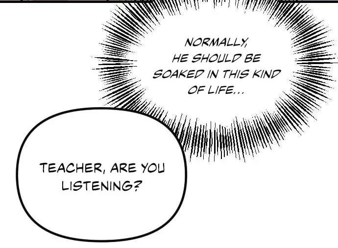 That's Because I'm Not Brave Chapter 2 - page 50