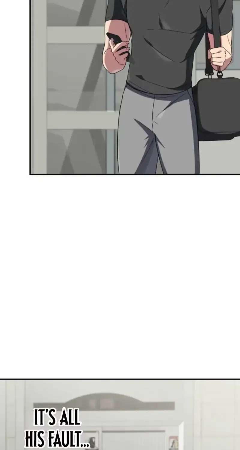 Pairing Complete! Chapter 1 - page 77