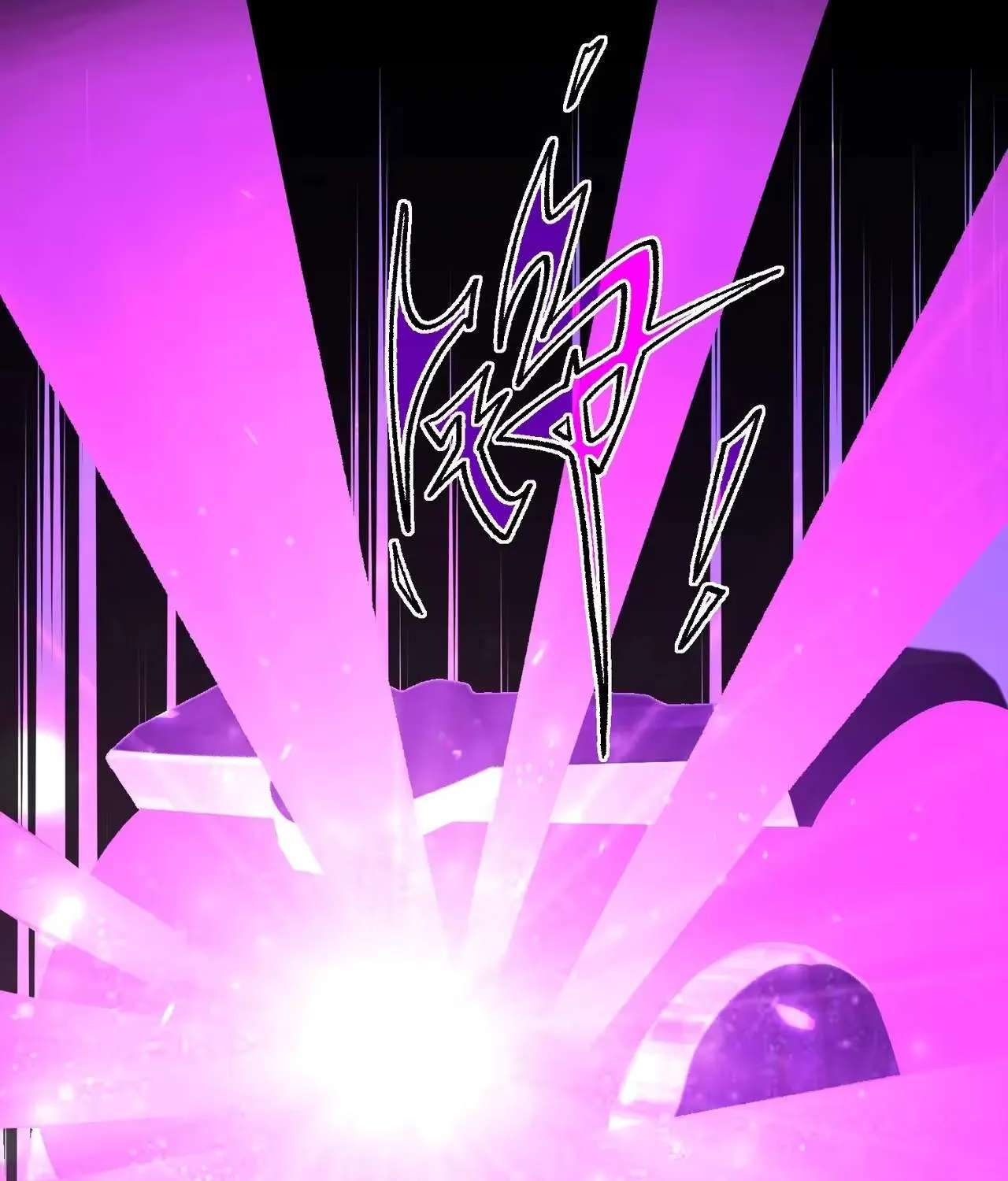 Global Class Transition: The Magic King's Skills Have Infinite Affixes Chapter 3 - page 130