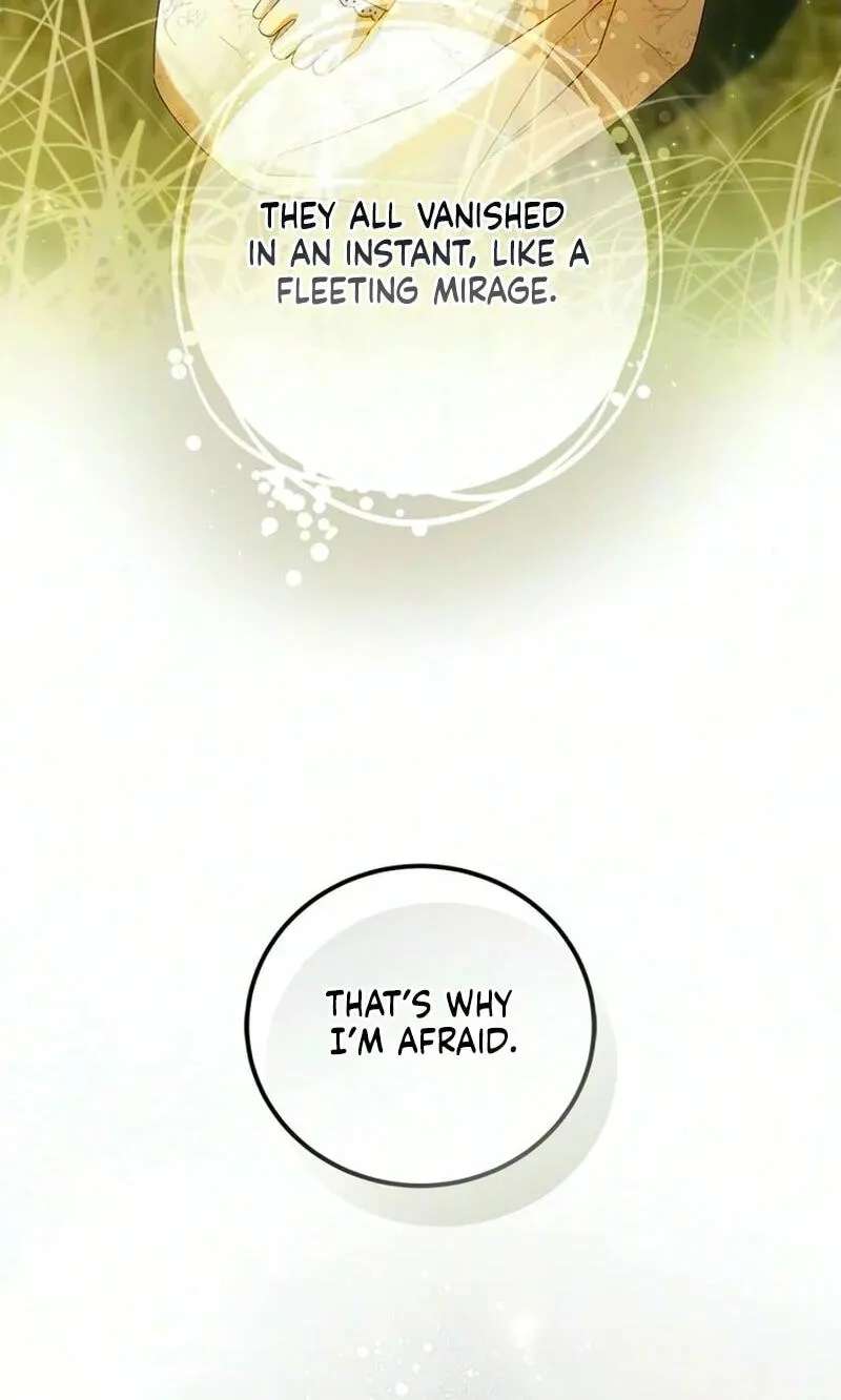 Having Enemy’s Baby Chapter 39 - page 16