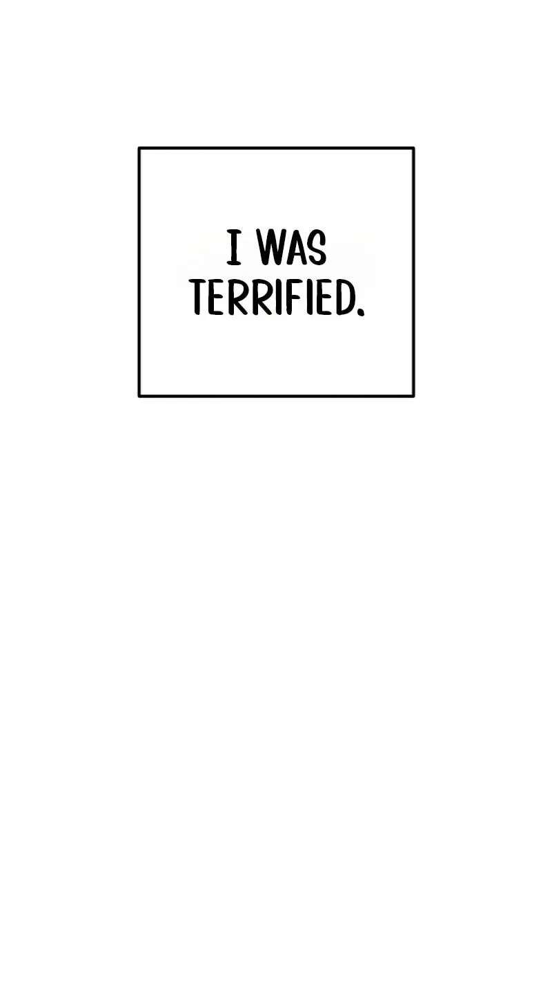 Ancient Animal Tales Chapter 62 - page 24