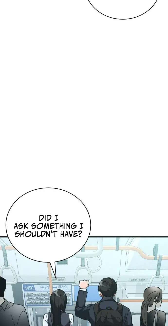 Survival Supremacy Chapter 1 - page 27