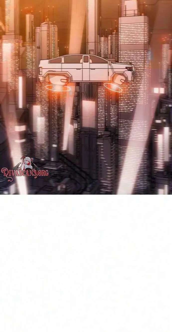 Synaptic Error Chapter 14 - page 75