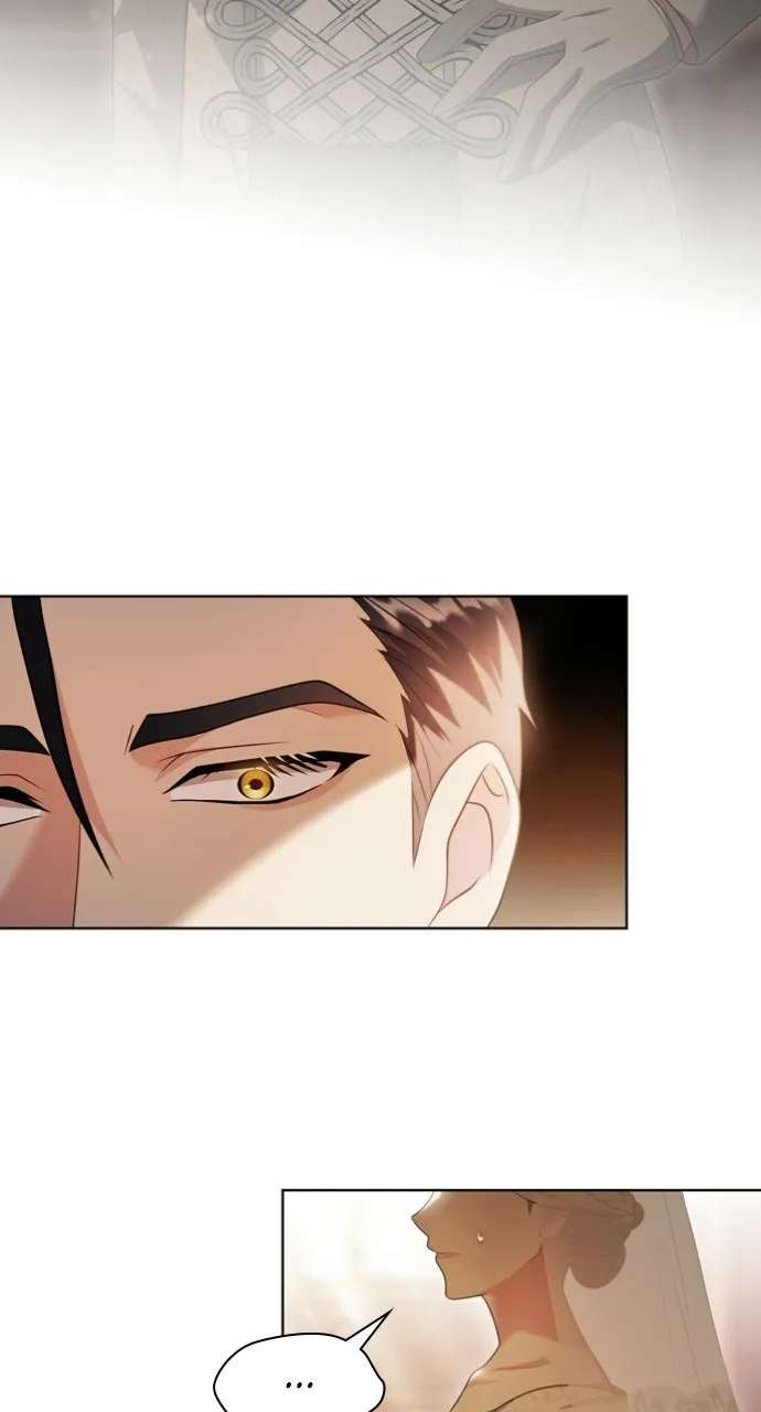 If Obsession Runs Deeperthan Blood Chapter 2 - page 6