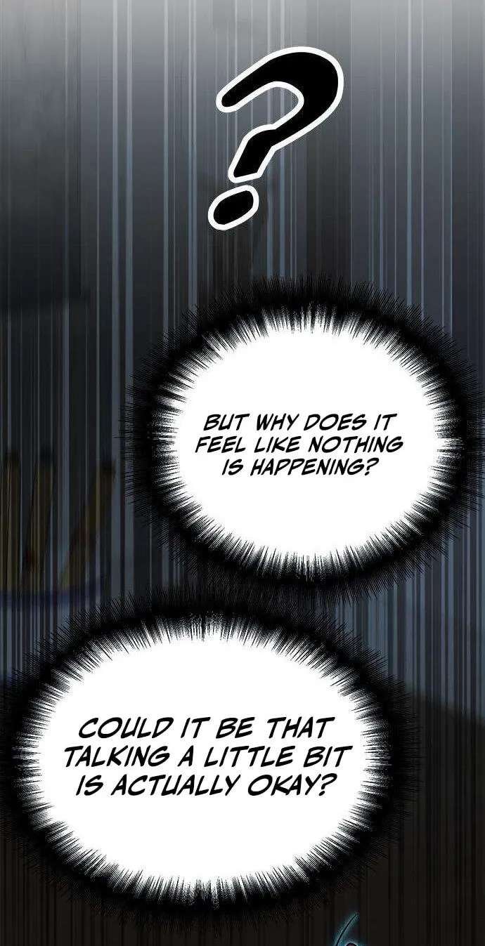 Minor Legend Chapter 25 - page 14