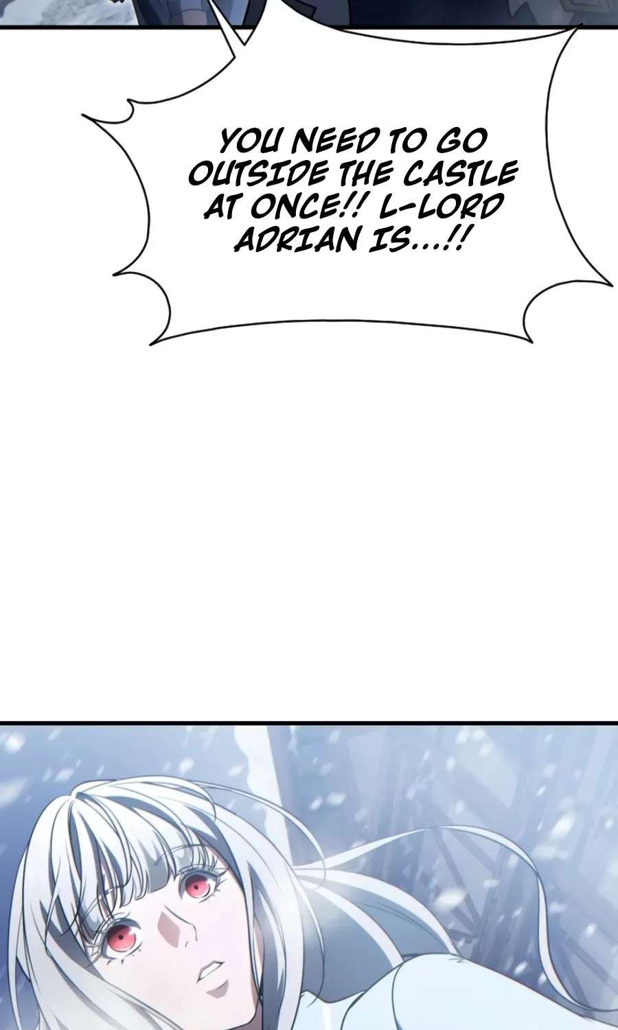 The Lord Who Levels Up by Absorbing Powers Chapter 18 - page 49