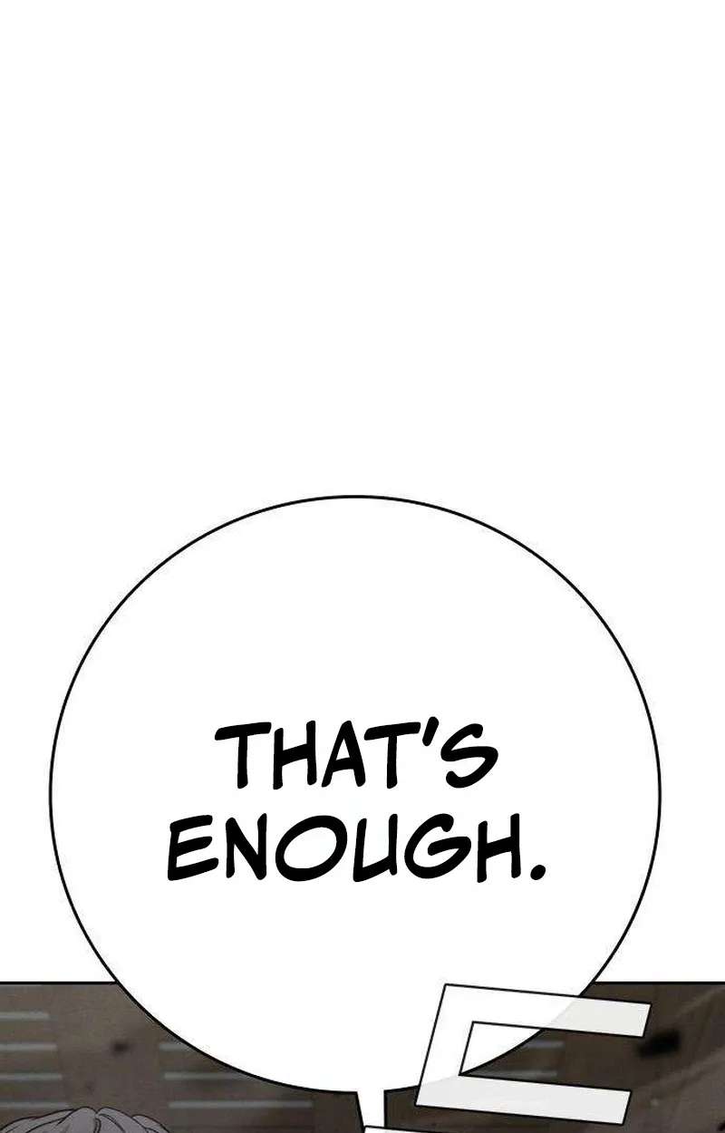 Contract Enrollment Chapter 16 - page 108