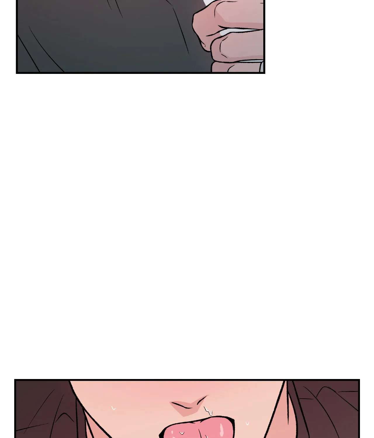 Flip Turn Chapter 88 - page 49
