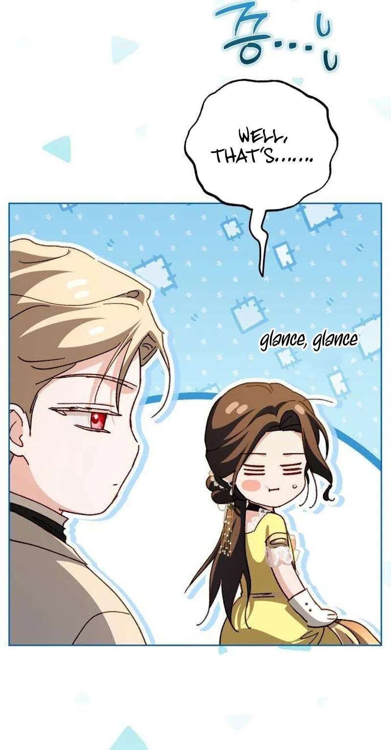 The Scandal Maker Has Returned Chapter 34 - page 22