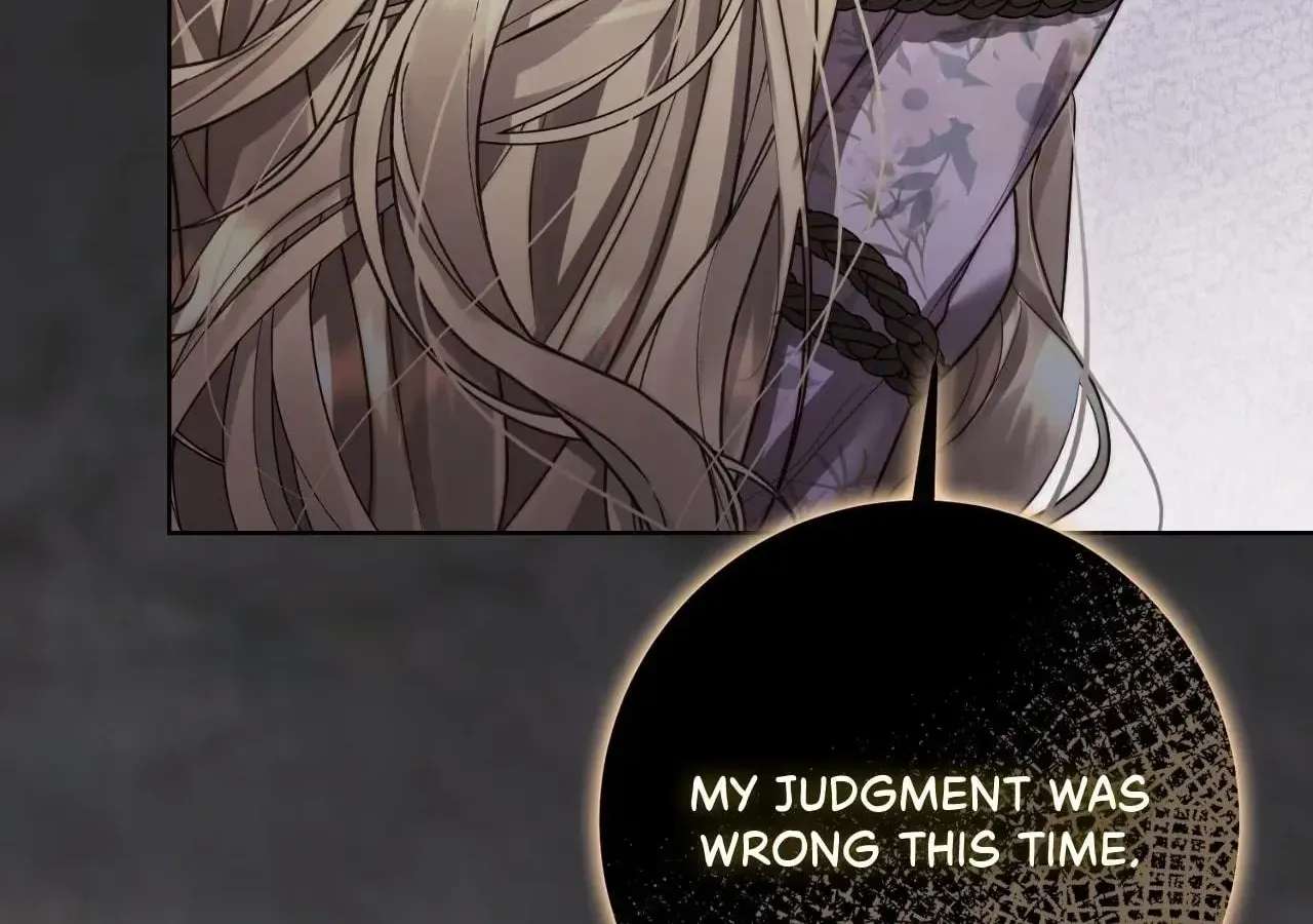 I Won’t Regret My Second Life, The Happy Ending Comes After Revenge Chapter 57 - page 21