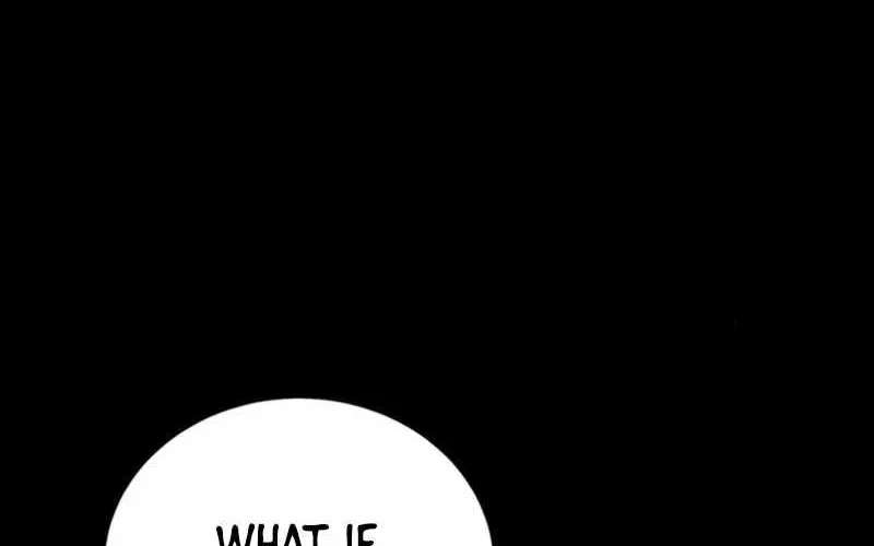 Fight Delivery Chapter 21 - page 118