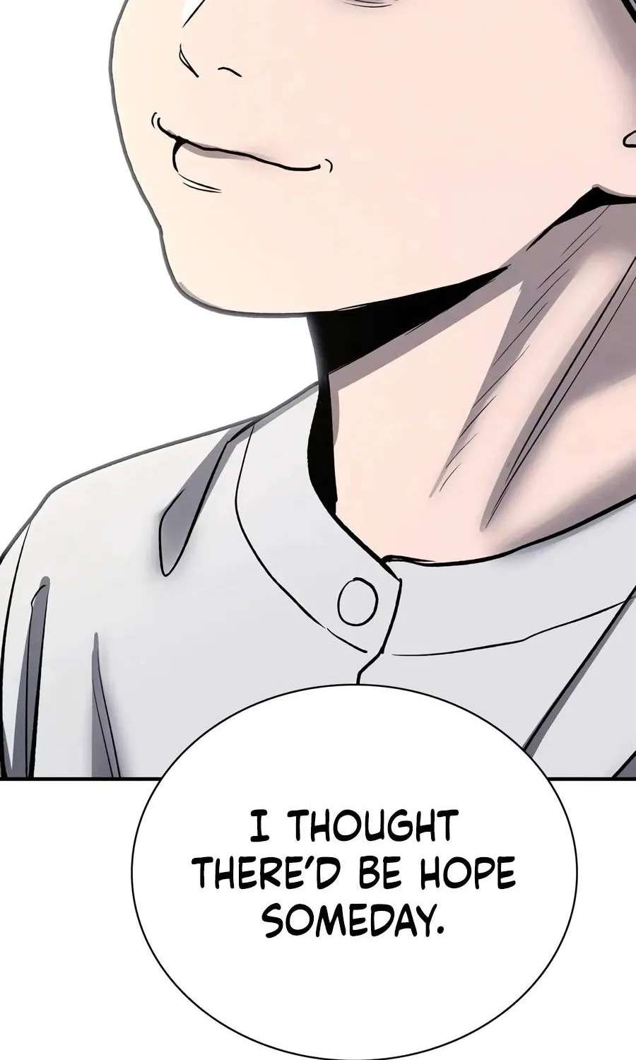 Debtbound by Blood Chapter 46 - page 78