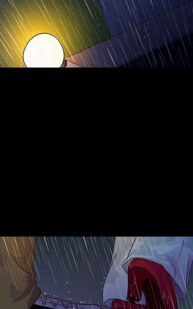 Love 4 A Walk Chapter 113 - page 36
