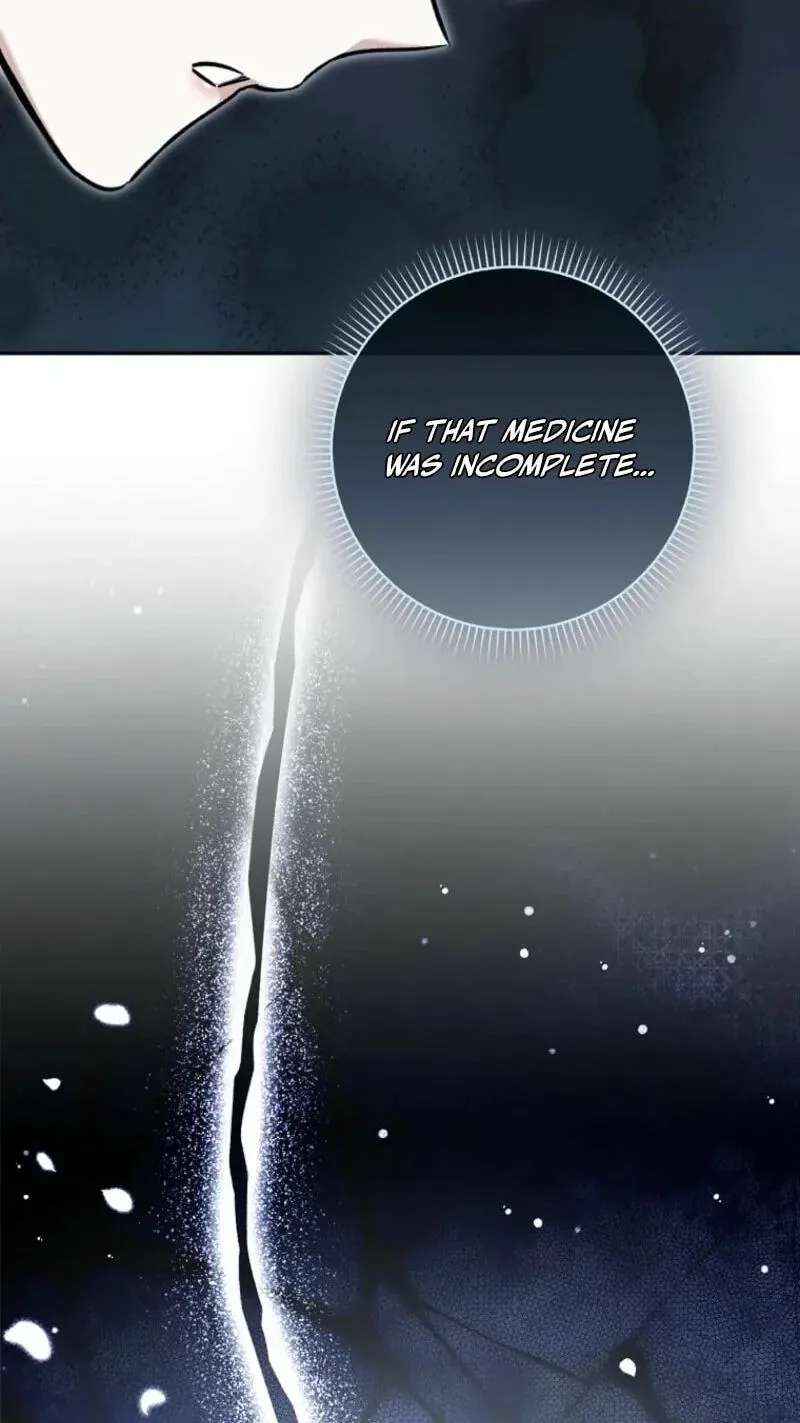 The Grand Duke Has Awakened in a Strange Place Chapter 39 - page 86