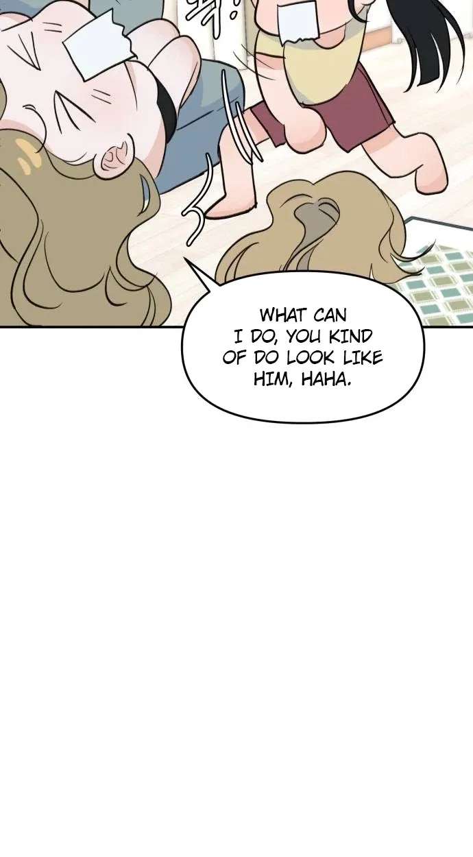Star For You! Chapter 7 - page 23