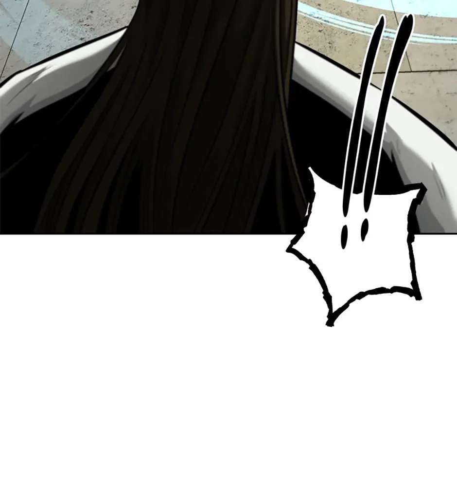 Absolute Master of the Senate Chapter 50 - page 82