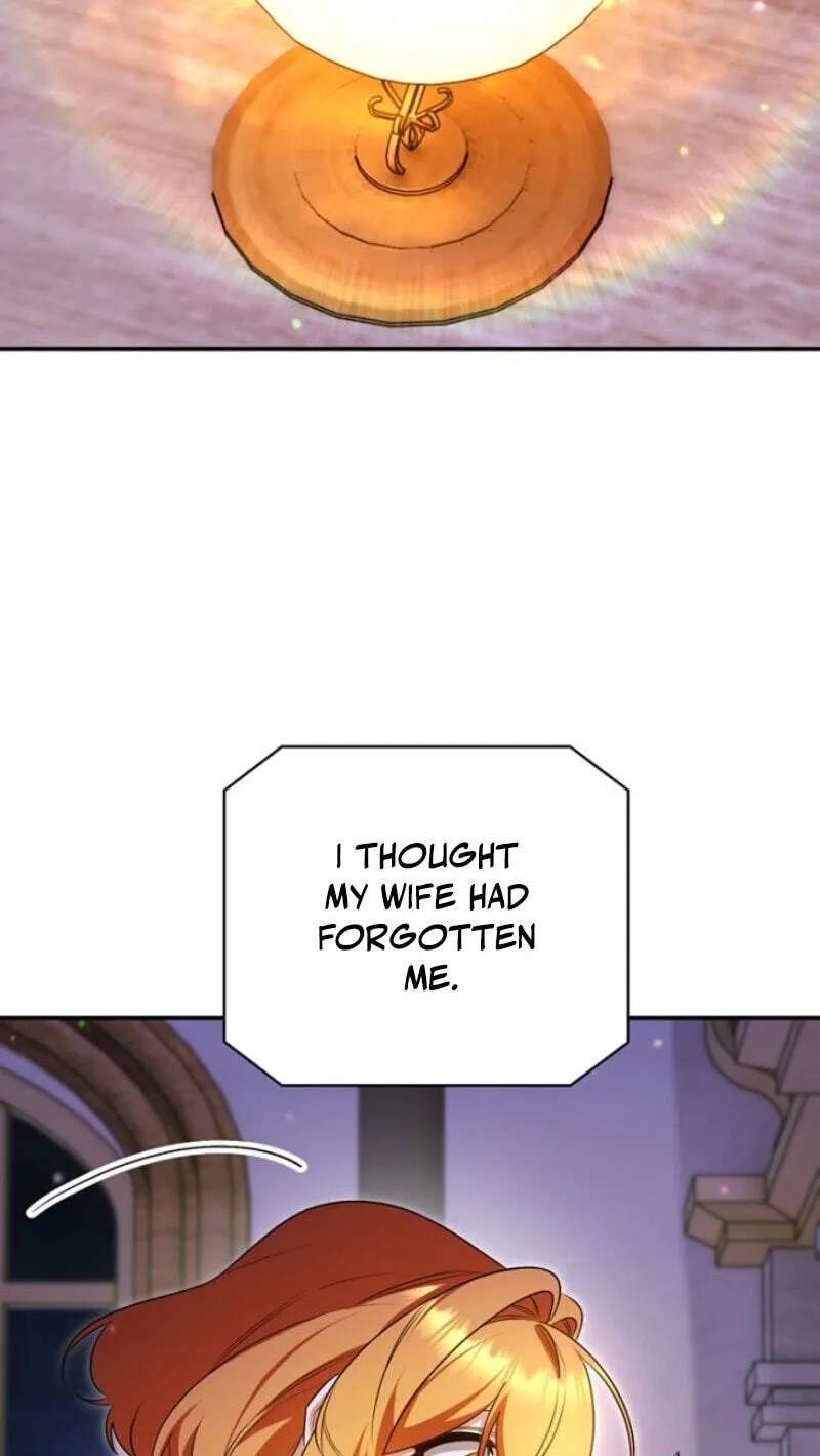 Marriage With A Suspiciously Demure Husband Chapter 24 - page 78