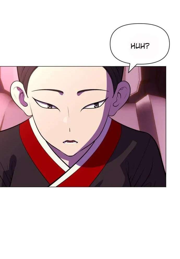 May Lady Ungnyeo Protect Us Chapter 42 - page 39