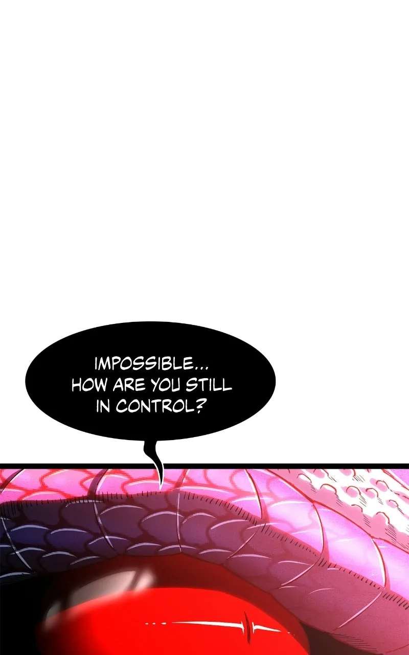 Rakshasa:Demon Rising Chapter 1 - page 122
