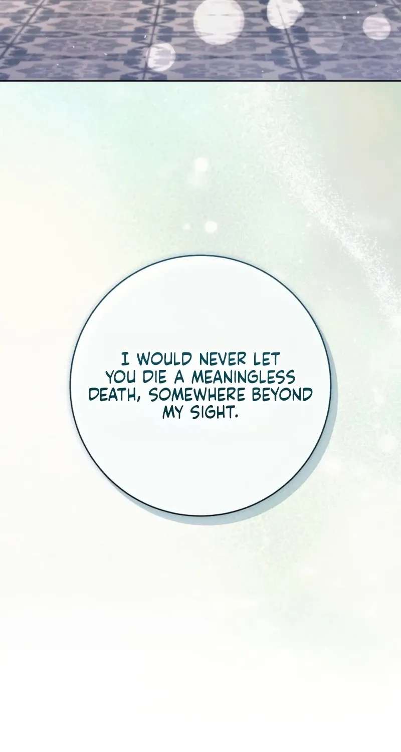 I Am the Youngest Disciple of the Mastermind of Murim Chapter 23 - page 120