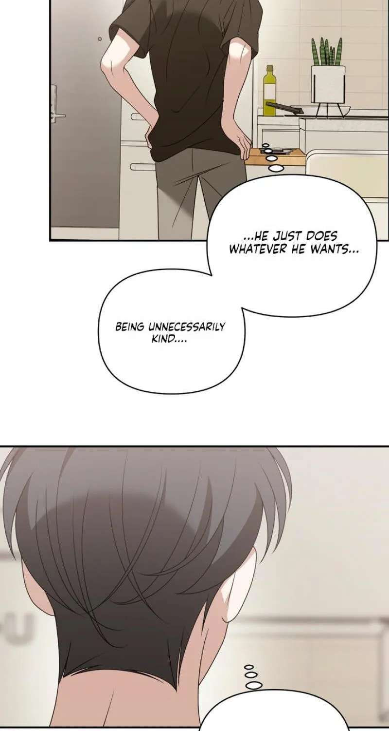 X Shot Method Chapter 19 - page 3