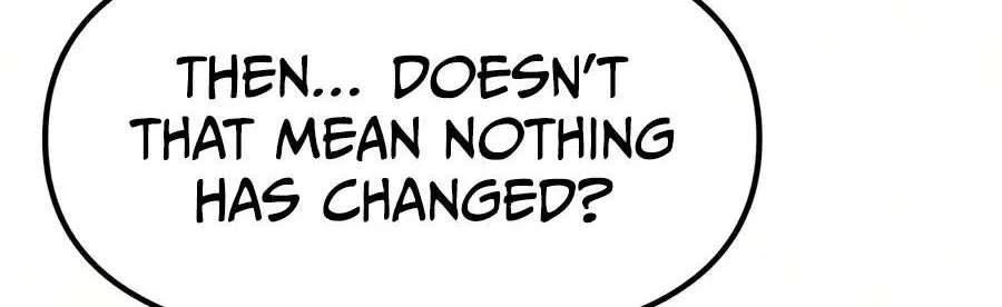 Reincarnator (Manhwa) Chapter 152 - page 182