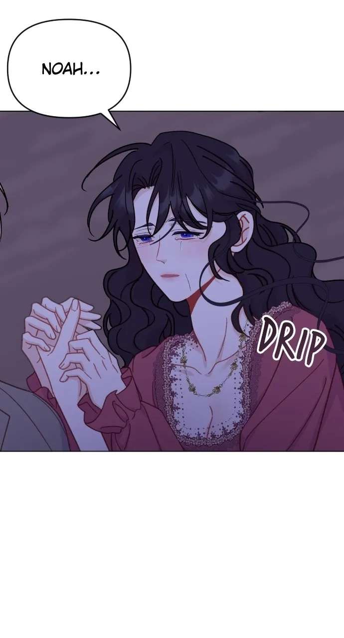To Die or To Fall In Love Chapter 97 - page 56