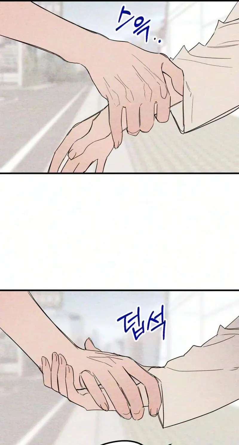 The Perfect Senior's Secret! Chapter 28 - page 31